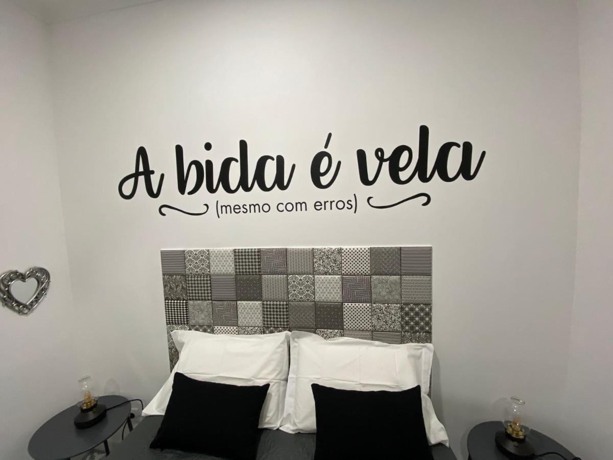 Largo D Vizinha Bia Villa Elvas Kültér fotó