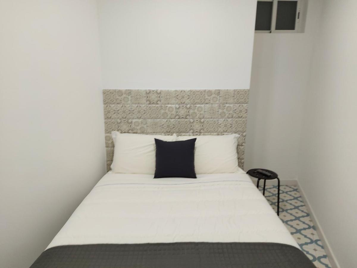 Largo D Vizinha Bia Villa Elvas Kültér fotó