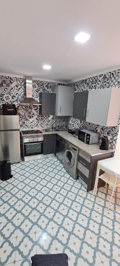 Largo D Vizinha Bia Villa Elvas Kültér fotó