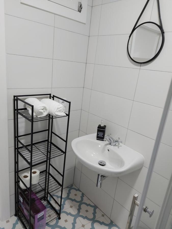 Largo D Vizinha Bia Villa Elvas Kültér fotó