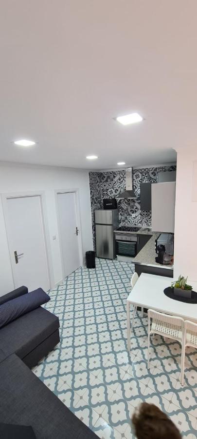 Largo D Vizinha Bia Villa Elvas Kültér fotó