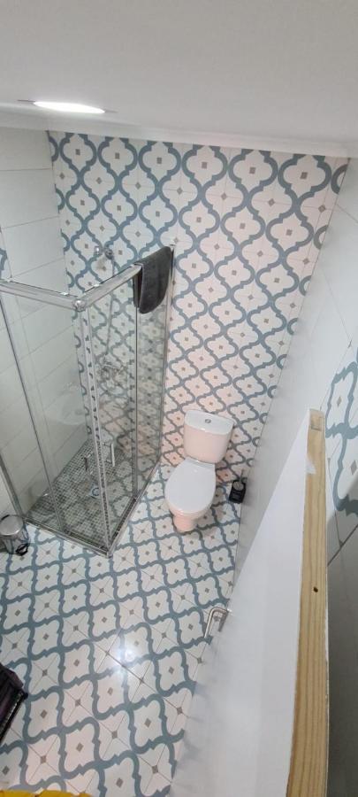 Largo D Vizinha Bia Villa Elvas Kültér fotó
