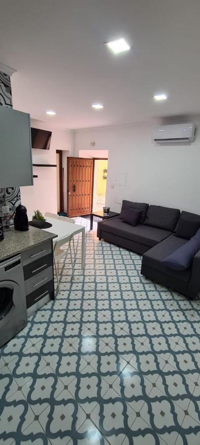 Largo D Vizinha Bia Villa Elvas Kültér fotó